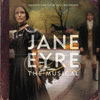  Jane Eyre: The Musical