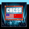  Chess - The Musical