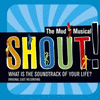  Shout: The Mod Musical