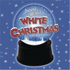  Irving Berlin's White Christmas