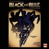  Black And Blue: A Musical Revue