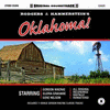  Oklahoma!