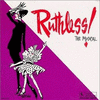  Ruthless! : The Musical