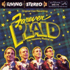  Forever Plaid: The Heavenly Musical Hit
