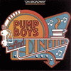  Pump Boys And Dinettes