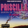  Priscilla: Queen of the Desert