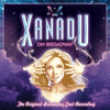  Xanadu on Broadway