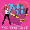  Zanna, Don't! - A Musical Fairy Tale