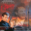  Forever Knight