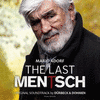 The Last Mentsch