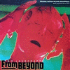  From Beyond