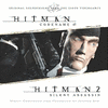  Hitman: Codename 47 / Hitman: Silent Assassin