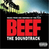  Beef - The Soundtrack