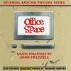  Office Space/ Idiocracy
