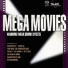  Mega Movies