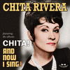  Chita! / And Now I Sing!