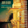  John Barry: Moviola II: Action and Adventure