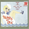  Dames At Sea