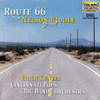  Route 66: That Nelson Riddle Sound