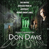  Music Composed by Don Davis