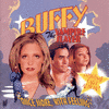  Buffy: Once More With Feeling