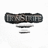  Iron Strife