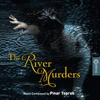 The River Murders - Sinner
