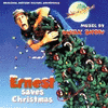  Ernest Saves Christmas