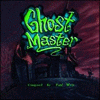  Ghost Master