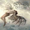  Da Vinci's Demons Season 2