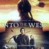  Into the West