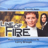  Line of Fire