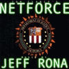  NetForce