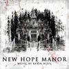  New Hope Manor
