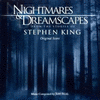  Nightmares & Dreamscapes