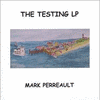 The Testing LP