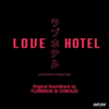  Love Hotel