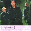  Spooks