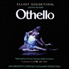  Othello