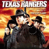  Texas Rangers