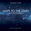  Maps to the Stars Single