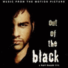  Out of the Black