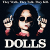  Dolls