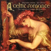 A Celtic Romance: The Legend of Lladain and Curithur