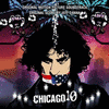  Chicago 10