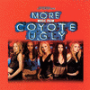  More Music from Coyote Ugly