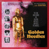  Golden Needles