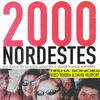  2000 Nordestes