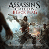  Assassin's Creed 4: Black Flag