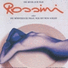  Rossini